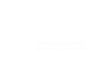 ICNF