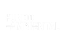 funding