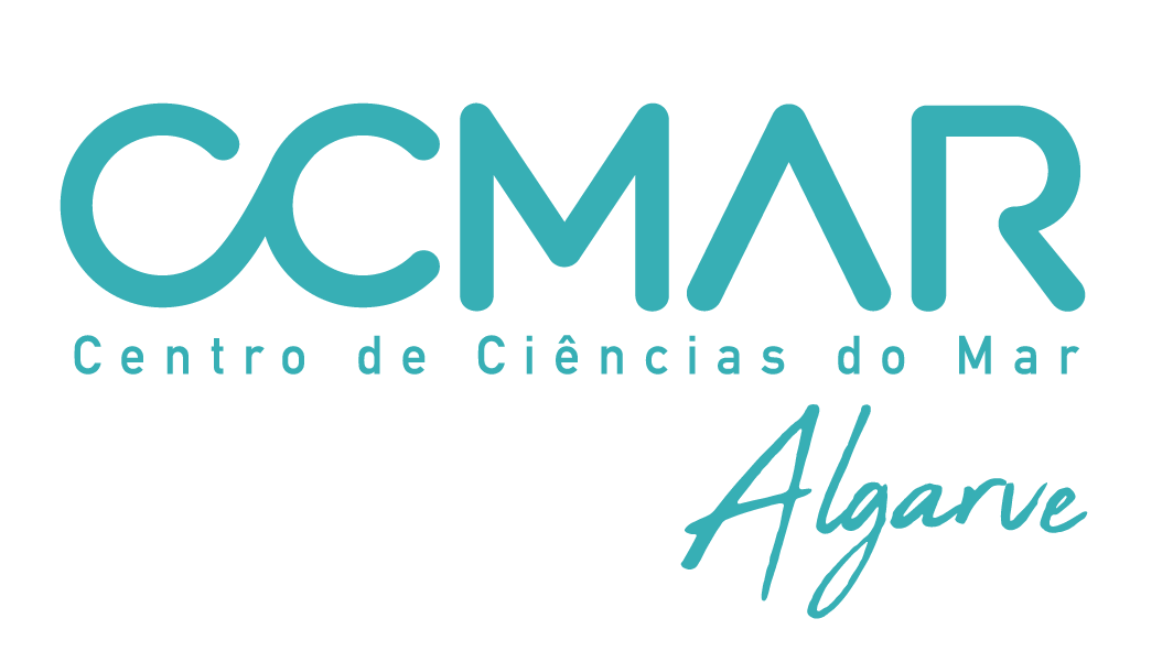 Logotipo CCMAR