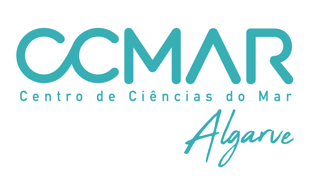 CCMAR Logo