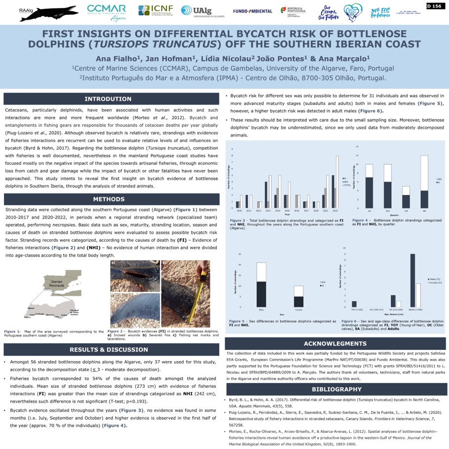 Poster 3