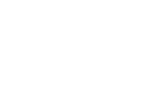 coordenacao_ualg