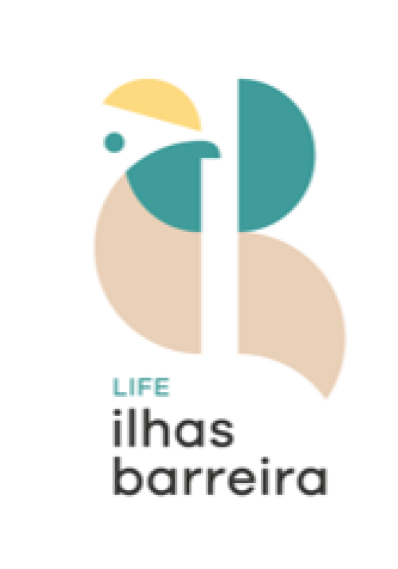 Life Ilhas Barreira