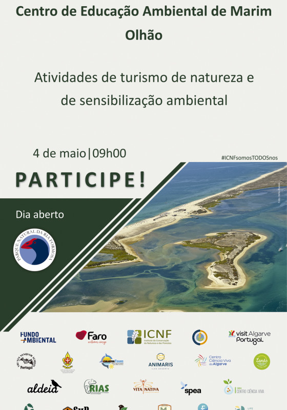 Dia Aberto PNRF 2024